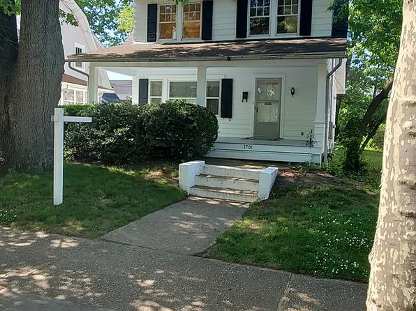 1705 3rd Ave, Asbury Park, NJ 07712