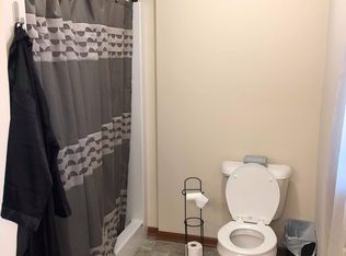 2040 Reuss Pkwy, Saint Croix Falls, WI 54024