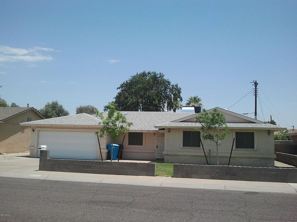 1st image of 7207 N 35th Dr