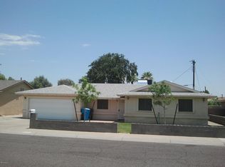 7207 N 35th Dr, Phoenix, AZ 85051