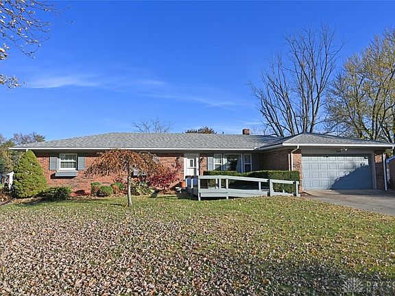 2nd image of 3348 Jeffery Dr