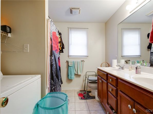 richmond-virginia-82565628 picture