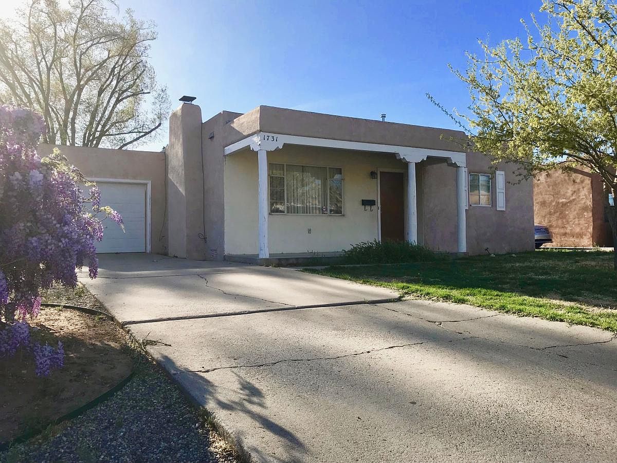 1731 Solano Dr NE, Albuquerque, NM 87110 | Zillow