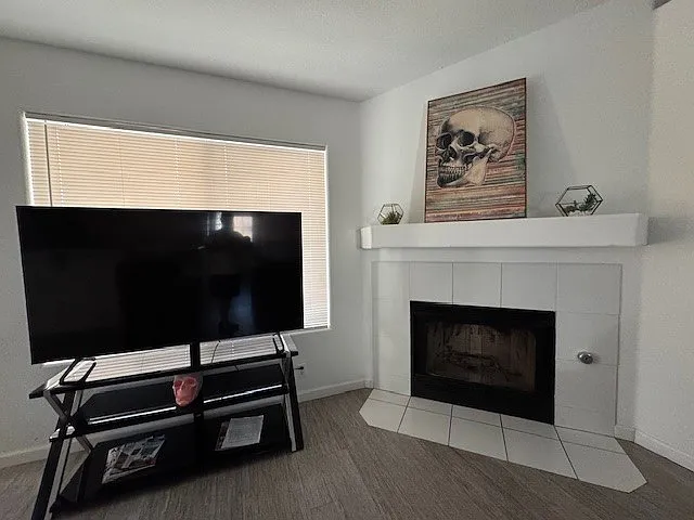 2952 Desierto Verde — Photo 9