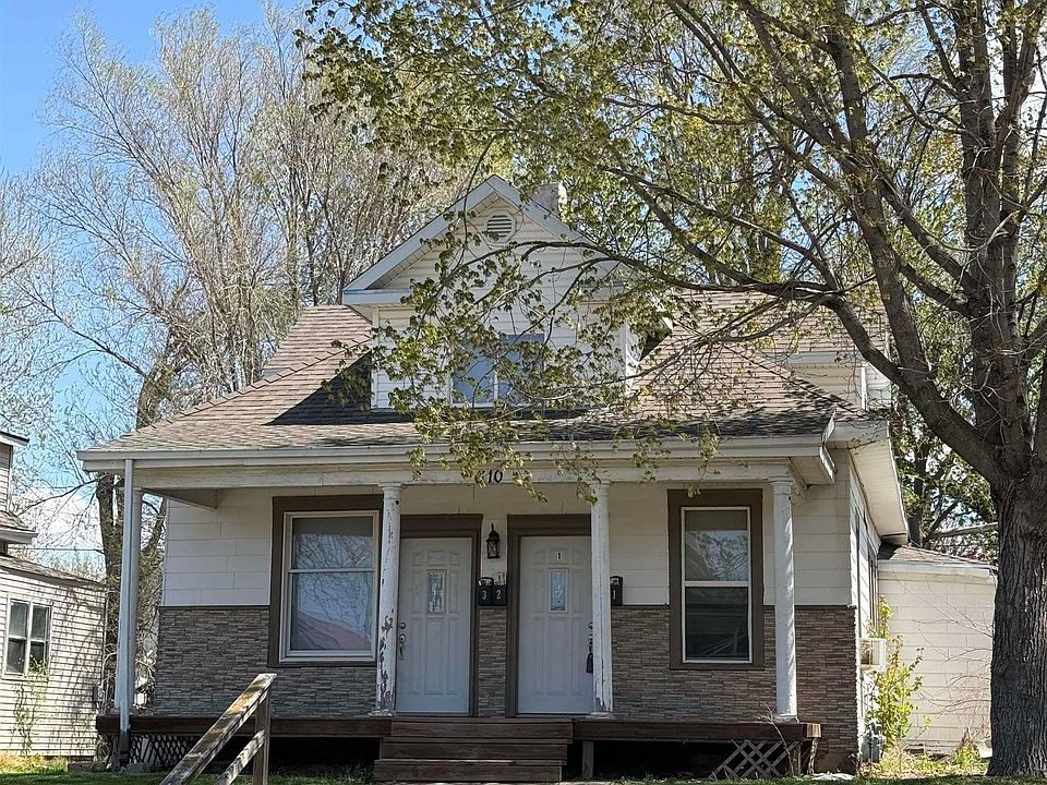 1st image of 310 N Sherman Ave