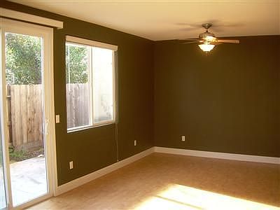 3rd image of 3731 Naturita Way