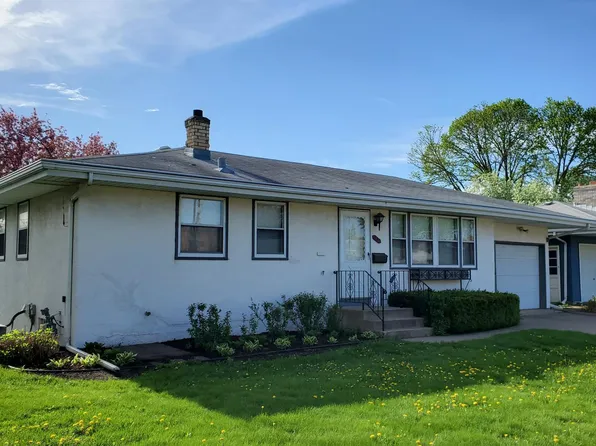 445 Tower St, Saint Paul, MN 55119