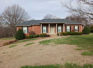 8118 Cloverland Dr, Nashville, TN 37211