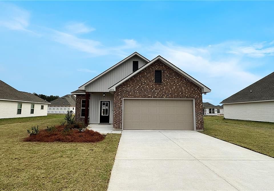 1st image of 20516 Cornerstone Rd