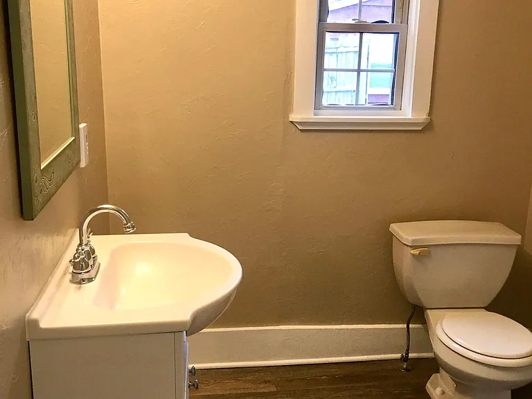 507 Pine St — Photo 5