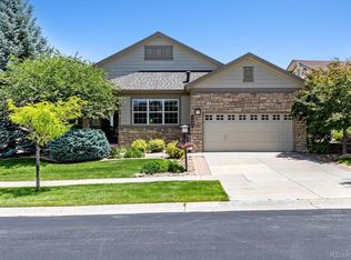 7984 S Addison Way, Aurora, CO 80016