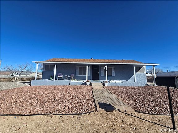 4th image of 2327 Karen Avenue