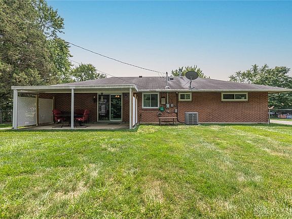 4th image of 5303 Cranwell Cir