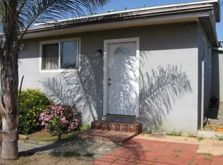 901 S Tremont St #5, Oceanside, CA 92054