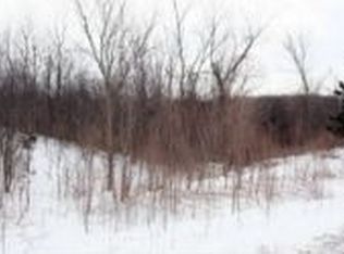 3028 Andora Dr, Superior Township, MI