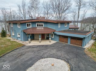8035 Hardin Ridge Rd, Heltonville, IN 47436