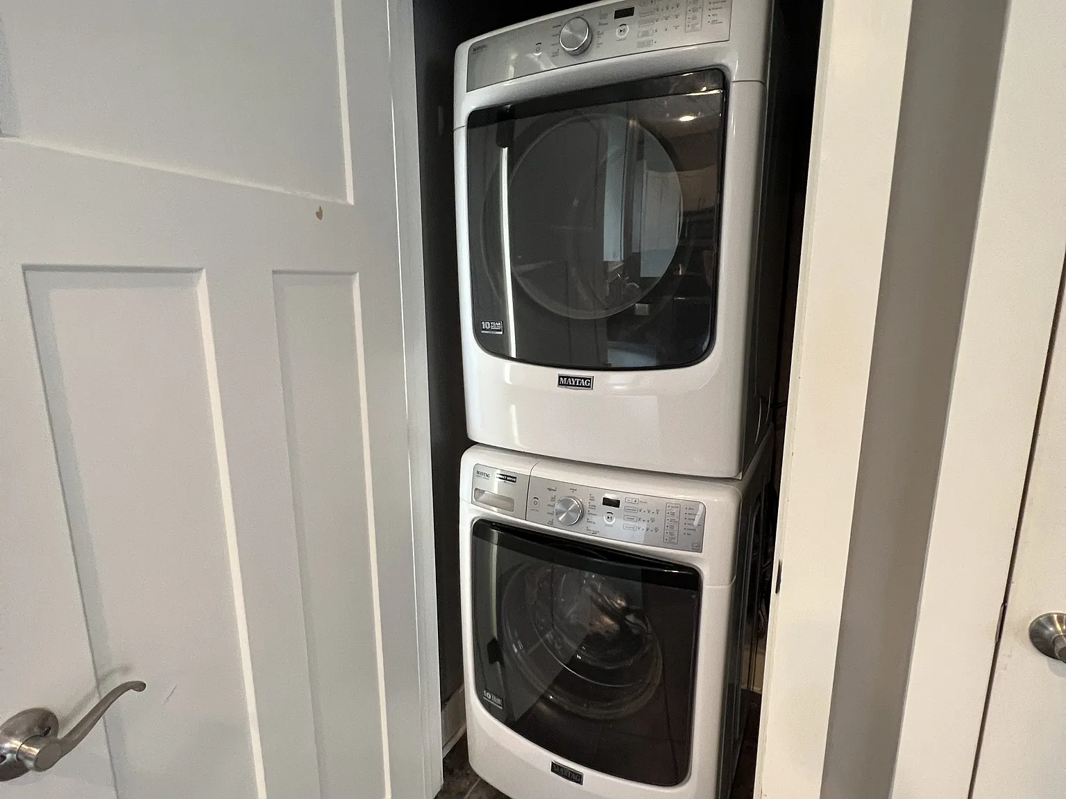 107 Porter Terrace - 1 — Photo 4