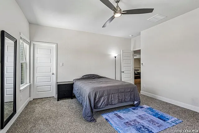 1136 Aidenbaum — Photo 45
