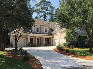 2407 Daniels Landing Dr, Fleming Island, FL 32003