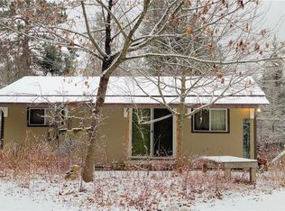 16875 Old D Rd, Cable, WI 54821