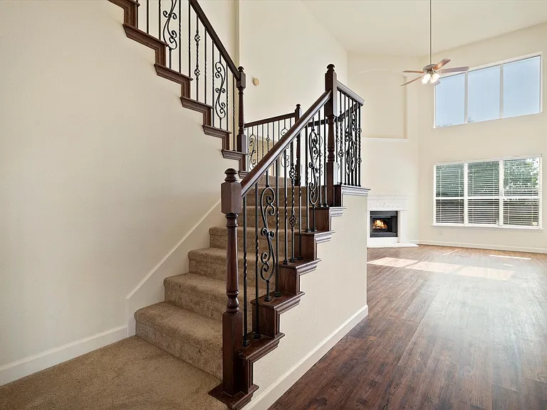 403 Connemara Trl — Photo 19