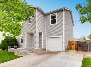 1360 Bluebird St, Brighton, CO 80601
