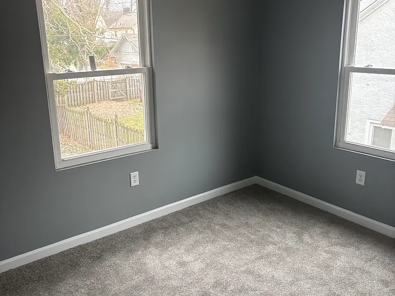 3424 Birchwood Ave — Photo 7