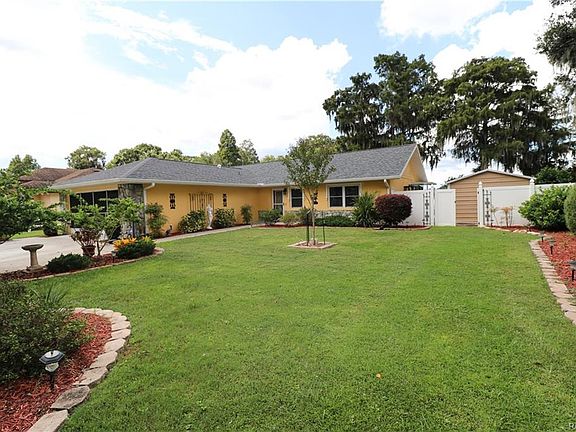 2nd image of 6610 S Duval Island Dr