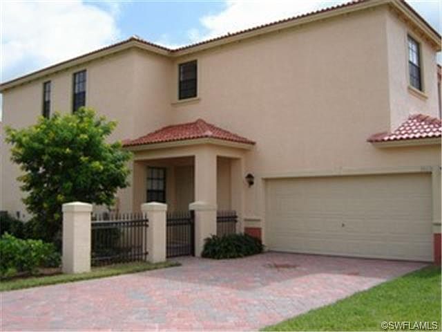 1st image of 14674 Sutherland Ave #70