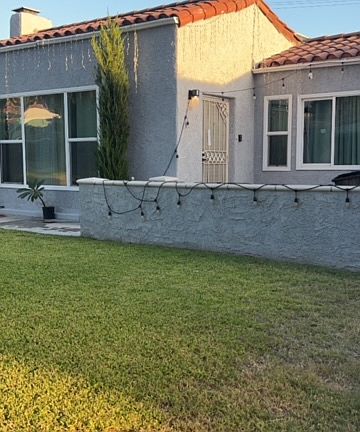 5th image of 11312 Monte Vista Dr