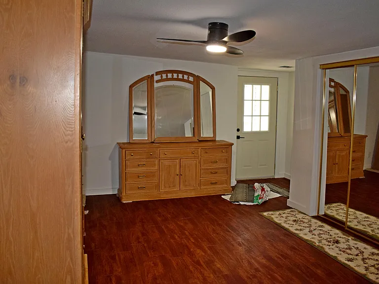 6271 W Cedar Meadows Ln — Photo 26