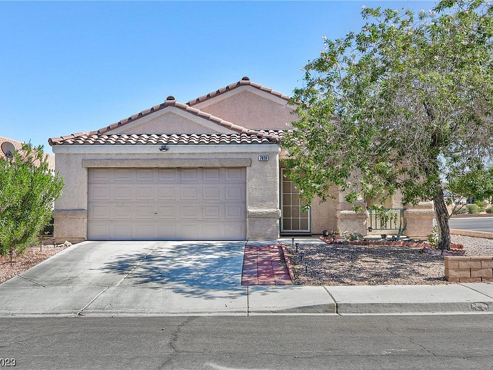 1st image of 7820 Wavering Pine Dr