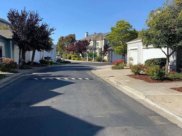 149 Oak Park Dr — Photo 31