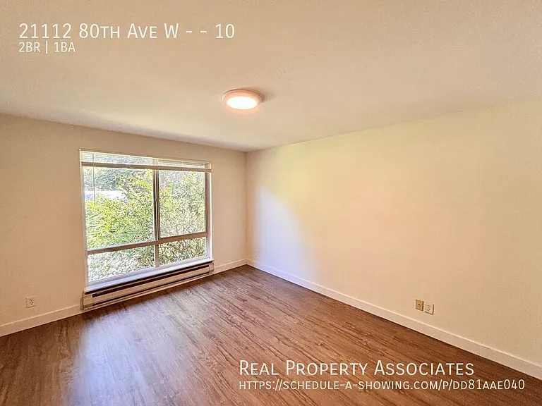 21112 80th Ave W #10 — Photo 12