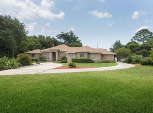 1313 Jenks Ct, Neptune Beach, FL 32266