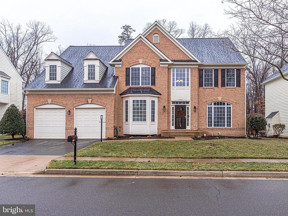 1st image of 15021 Anchor Mill Pl