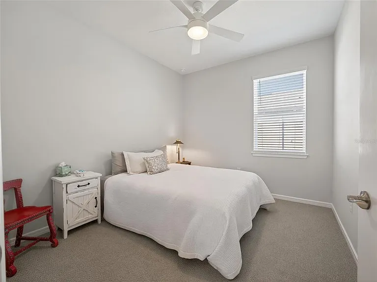 5798 SW 86th Avenue Rd — Photo 11