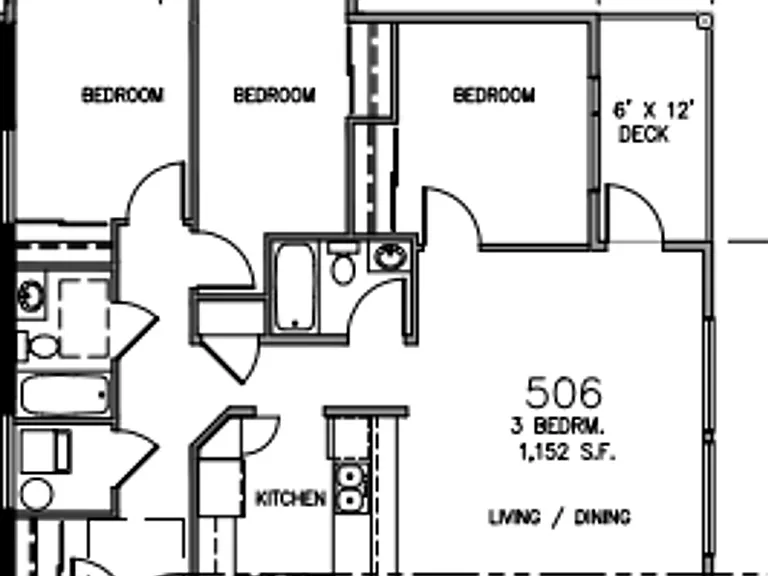 3613 Consolidation Ave — Photo 70