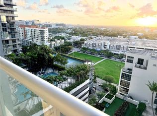 3470 E Coast Ave APT H1610, Miami, FL 33137
