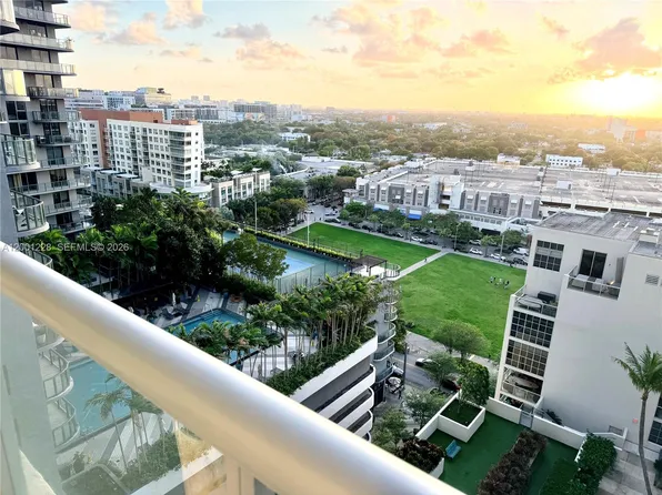 3470 E Coast Ave, Miami, FL