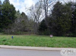 1512 Registry Row Ln, Arrington, TN 37014