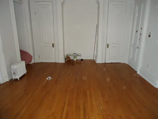 Rented by Hakeem Shahid, LREB | media 5