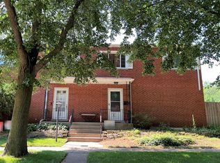 3326 Culver St, Evanston, IL 60201