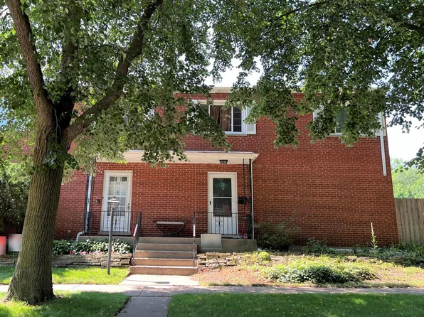 3326 Culver St, Evanston, IL 60201