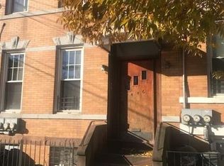 74-46 62nd St, Flushing, NY 11385