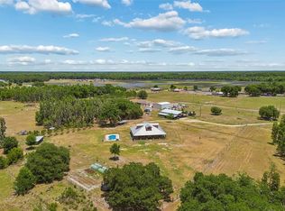 41451 Nipper Rd, Zephyrhills, FL 33540