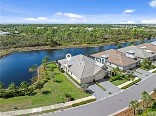 6933 Saona Ct, Naples, FL 34113