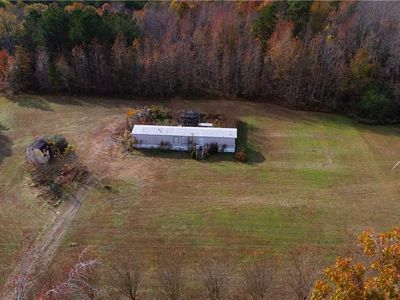 264 Carrie Ln, Shacklefords, VA, 23156