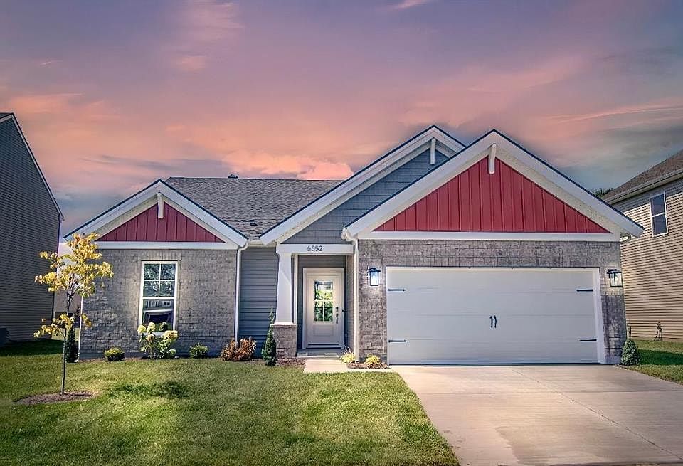 1st image of 6552 Jessica Ln