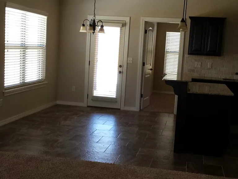 3008 W Marble Dr — Photo 7